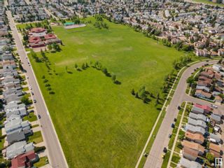 Photo 44: 18515 72 Avenue in Edmonton: Zone 20 House for sale : MLS®# E4306581