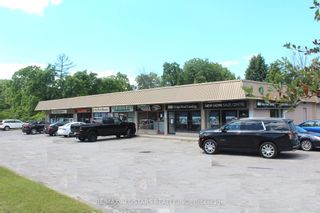 Photo 8: 2100 Metro Road in Georgina: Sutton & Jackson's Point Property for sale : MLS®# N7352466