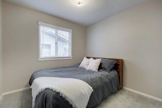 Photo 14: 187 Millbank Drive SW in Calgary: Millrise Detached for sale : MLS®# A2051777