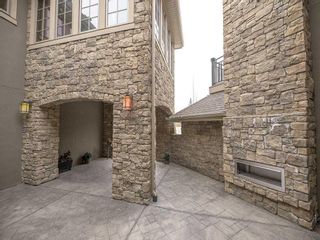 Photo 49: 5 Elveden Point SW in Calgary: Springbank Hill Detached for sale : MLS®# A2129271