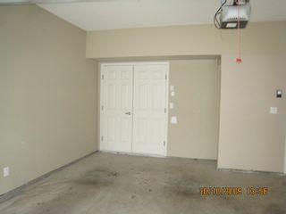 Photo 9: 13 7788 ASH Street in Richmond: McLennan North 1/2 Duplex for sale in "JADE GARDENS" : MLS®# R2713129