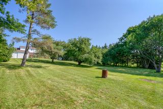 Photo 56: 9287 Racetrack Road in Baltimore: House for sale : MLS®# X6796866