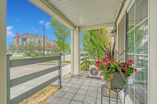 Photo 27: 2118 99 Copperstone Park SE in Calgary: Copperfield Apartment for sale : MLS®# A2059496