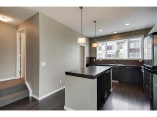 Photo 9: 1801 Copperfield Boulevard SE in Calgary: Copperfield Row/Townhouse for sale : MLS®# A1171942