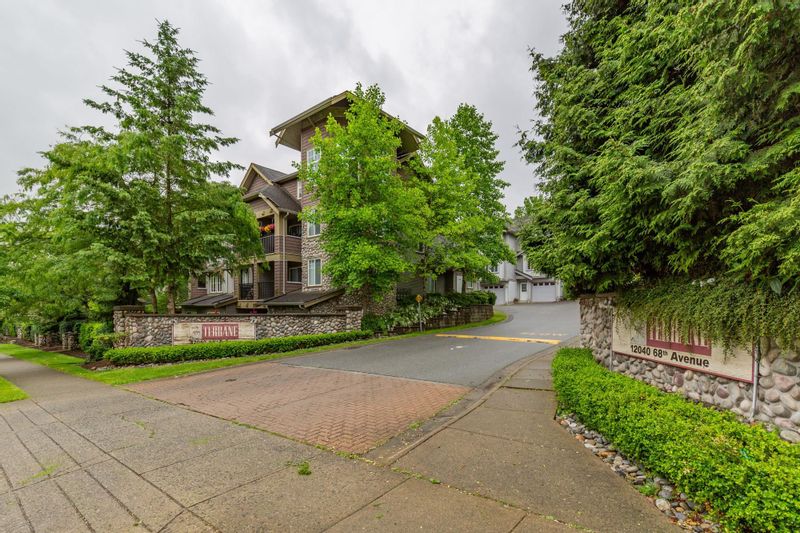 FEATURED LISTING: 185 - 12040 68 Avenue Surrey