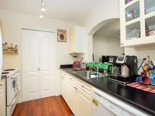 Photo 9: 214 3738 NORFOLK Street in Burnaby: Central BN Condo for sale (Burnaby North)  : MLS®# R2783343
