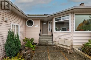 Photo 7: 5267 Fillinger Cres in Nanaimo: House for sale : MLS®# 961169