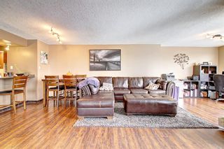 Photo 11: 1801 1100 8 Avenue SW in Calgary: Downtown West End Apartment for sale : MLS®# A1188774