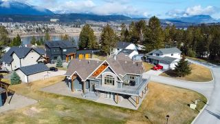 Photo 4: 13 - 640 UPPER LAKEVIEW ROAD in Invermere: House for sale : MLS®# 2474545