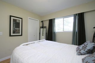 Photo 26: 10248 MICHEL PL in Surrey: Whalley House for sale (North Surrey)  : MLS®# F1123701