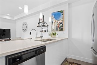 Photo 7: 321 19621 40 Street SE in Calgary: Seton Apartment for sale : MLS®# A2029875