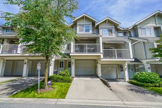 Photo 31: 31 6568 193B Street in Surrey: Clayton Townhouse for sale (Cloverdale)  : MLS®# R2716357