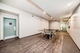 Photo 24: 9307 315 Southampton Drive SW in Calgary: Southwood Apartment for sale : MLS®# A2127721