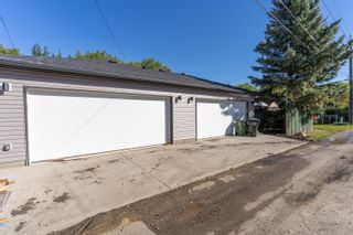 Photo 31: 10315 78 Street in Edmonton: Zone 19 House Half Duplex for sale : MLS®# E4273759