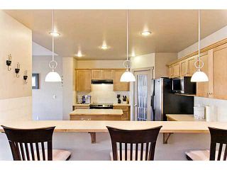 Photo 4: 101 COPPERFIELD Common SE in CALGARY: Copperfield Residential Detached Single Family for sale (Calgary)  : MLS®# C3621297
