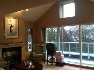 Photo 2: 304 865 W 15TH Avenue in Vancouver: Fairview VW Condo for sale (Vancouver West)  : MLS®# V977119