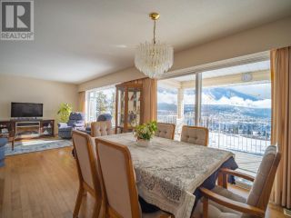 Photo 10: 538 COLUMBIA STREET in Lillooet: House for sale : MLS®# 176980