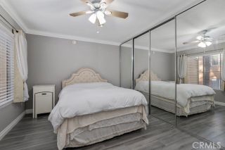 Photo 11: Condo for sale : 3 bedrooms : 18350 Hatteras Street #146 in Tarzana