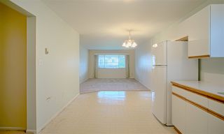 Photo 14: 8148 18TH AVENUE in Burnaby: East Burnaby House for sale (Burnaby East)  : MLS®# R2110977
