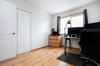 Photo 29: 55 Leander Crescent in Winnipeg: Whyte Ridge Residential for sale (1P)  : MLS®# 202301354