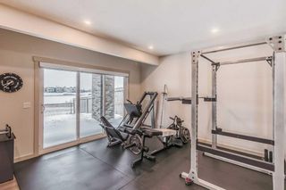 Photo 35: 132 Marquis View SE in Calgary: Mahogany Detached for sale : MLS®# A2103582