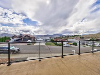 Photo 27: 1006 NORVIEW ROAD in Kamloops: Batchelor Heights House for sale : MLS®# 178132