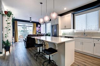 Photo 5: 4101 522 Cranford Drive SE in Calgary: Cranston Apartment for sale : MLS®# A2013164