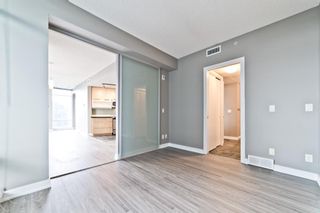 Photo 23: 1105 215 13 Avenue SW in Calgary: Beltline Apartment for sale : MLS®# A1251392