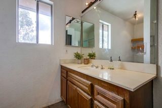 Photo 16: SAN DIEGO Townhouse for sale : 3 bedrooms : 2885 47th St
