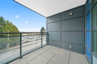 Photo 18: 304 8677 CAPSTAN Way in Richmond: West Cambie Condo for sale : MLS®# R2662053