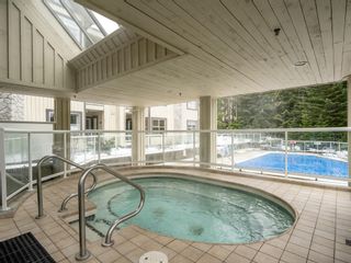 Photo 19: 210 4749 SPEARHEAD Drive in Whistler: Benchlands Condo for sale : MLS®# R2847432