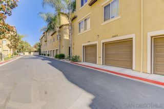 Photo 25: SAN DIEGO Condo for sale : 2 bedrooms : 5427 Soho View Ter