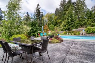 Photo 33: 795 MADISON Place in Gibsons: Gibsons & Area House for sale (Sunshine Coast)  : MLS®# R2688462