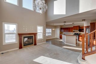 Photo 5: 39 Evanscove Heights NW in Calgary: Evanston Detached for sale : MLS®# A1163317