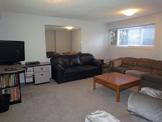 Photo 13: 2877 Century Crescent in Abbotsford: House for rent