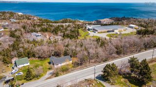 Photo 42: 116 Ketch Harbour Road in Herring Cove: 8-Armdale/Purcell's Cove/Herring Residential for sale (Halifax-Dartmouth)  : MLS®# 202309309
