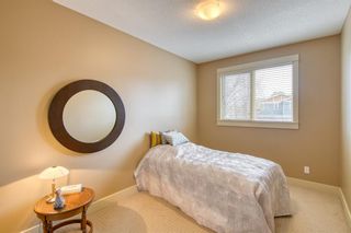 Photo 27: 4623 16A Street SW in Calgary: Altadore Detached for sale : MLS®# A1217796