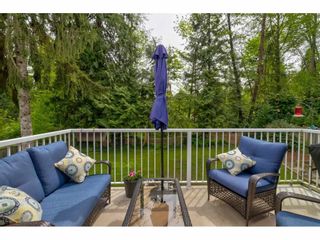 Photo 6: 124 COLLEGE PARK Way in Port Moody: College Park PM House for sale : MLS®# R2576740