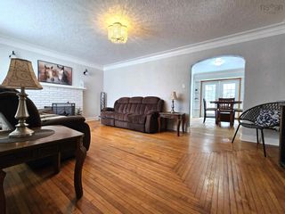 Photo 33: 409 Pictou Road in Bible Hill: 104-Truro / Bible Hill Residential for sale (Northern Region)  : MLS®# 202402481