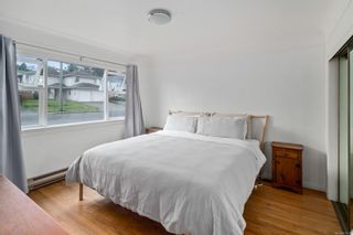 Photo 10: 1180 Reynolds Rd in Saanich: SE Maplewood House for sale (Saanich East)  : MLS®# 877508