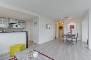 Photo 10: 2206 33 SMITHE Street in Vancouver: Yaletown Condo for sale in "Cooper's Lookout" (Vancouver West)  : MLS®# R2866058