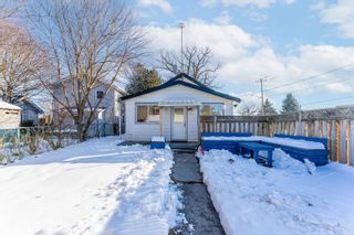 Photo 32: 348 W King Street: Cobourg House (Bungalow) for sale : MLS®# X5943701