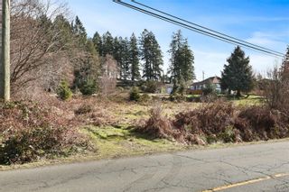 Photo 22: LT2 Back Rd in Courtenay: CV Courtenay City Land for sale (Comox Valley)  : MLS®# 897992