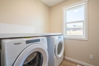 Photo 12: 206 7000 HUSBAND Drive in Prince George: Creekside Townhouse for sale in "RiverStone Townhomes" (PG City South West)  : MLS®# R2846317