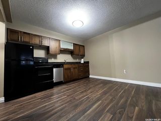 Photo 4: 7 104 104th Street West in Saskatoon: Sutherland Residential for sale : MLS®# SK915801