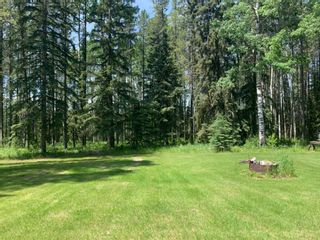 Photo 41: 71067 Township Road 38-0: Rural Clearwater County Detached for sale : MLS®# A1234695