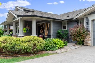 Photo 41: 33; 2990 NE 20th Street in Salmon Arm: Uplands House for sale : MLS®# 10309702