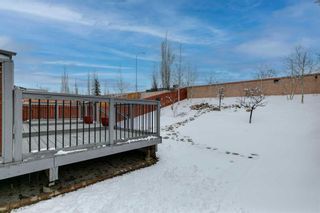 Photo 20: 131 Aspen Stone Terrace SW in Calgary: Aspen Woods Detached for sale : MLS®# A2123191