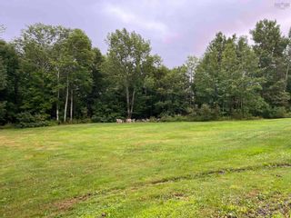 Photo 6: 1058 Heathbell Road in Scotch Hill: 108-Rural Pictou County Residential for sale (Northern Region)  : MLS®# 202219637