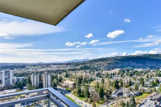 Photo 15: 3302 9888 CAMERON Street in Burnaby: Sullivan Heights Condo for sale (Burnaby North)  : MLS®# R2271697